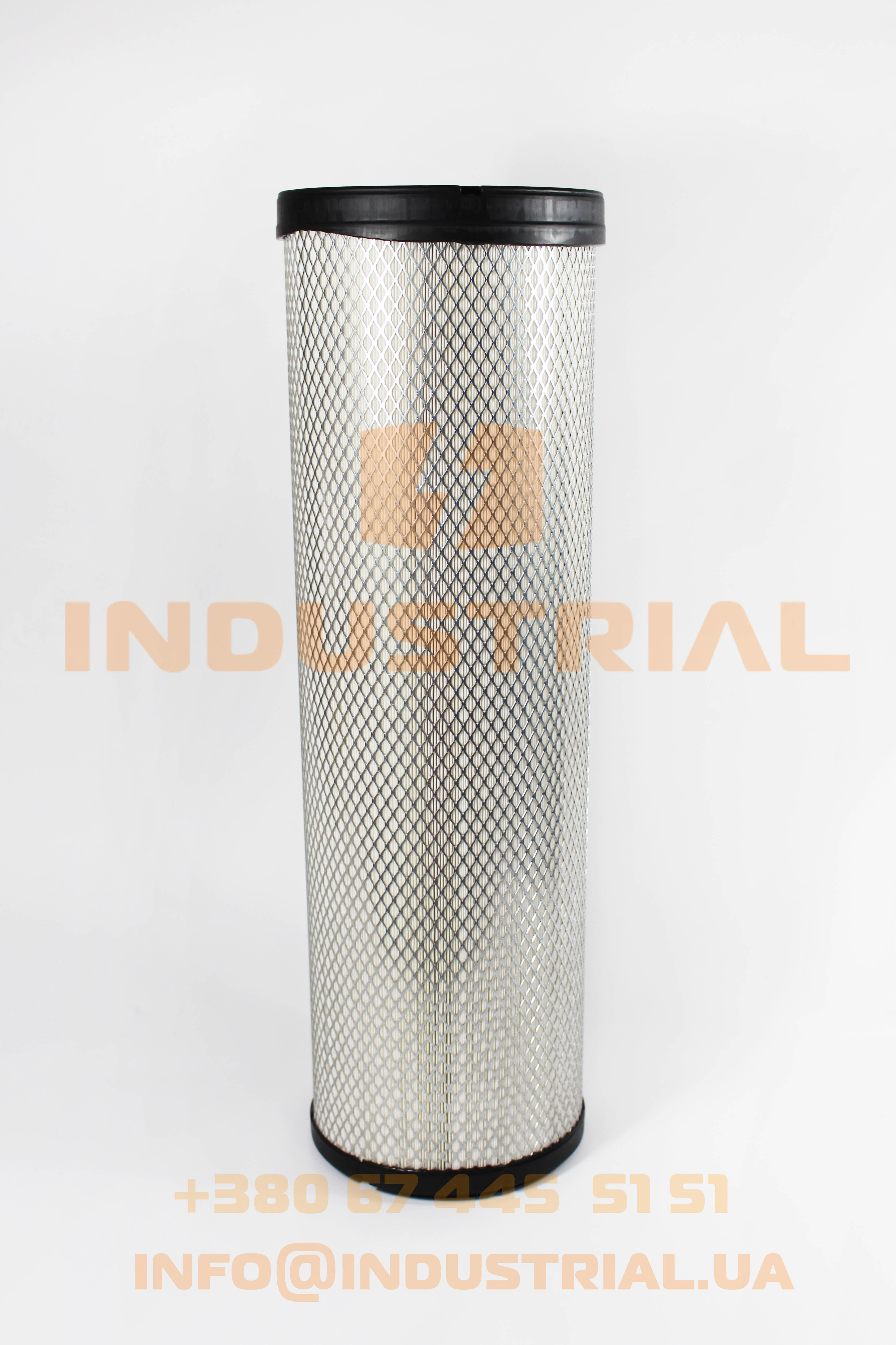 SFF 7165059 SF FILTER